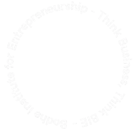 Rotating Circle Text